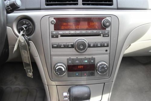 Thesambacom Gallery Wiring Diagram For Driving Or Fog Lights