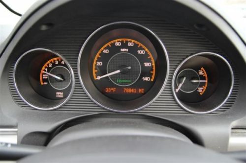 Thesambacom Gallery Wiring Diagram For Driving Or Fog Lights