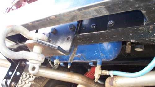 Find used 1974 Toyota FJ40 custom with built 350 chevy ... Find used 1974 Toyota FJ40 custom with built 350 chevy ...