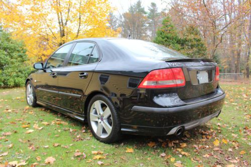 Find used 2006 SAAB 93 AERO, 2.8T 6 SPEED AUTOMATIC ... Find used 2006 SAAB 93 AERO, 2.8T 6 SPEED AUTOMATIC ...