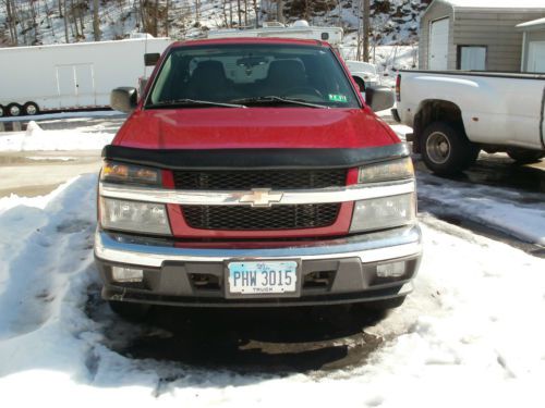 Z71 4x4 crew cab pickup in great condition low mileage