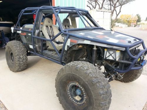 rock buggy chassis for sale