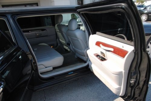 Car Window Repair Dayton Ohio Car Window Repair Dayton Ohio