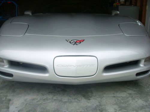 Convertible, 345HP,  loaded with factory options,   "Excellent Condition", US $17,500.00, image 18