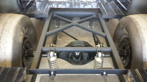 Find new 1990 CHEVY / CHEVROLET PROSTREET TRUCK. NARROWED ... Find new 1990 CHEVY / CHEVROLET PROSTREET TRUCK. NARROWED ...