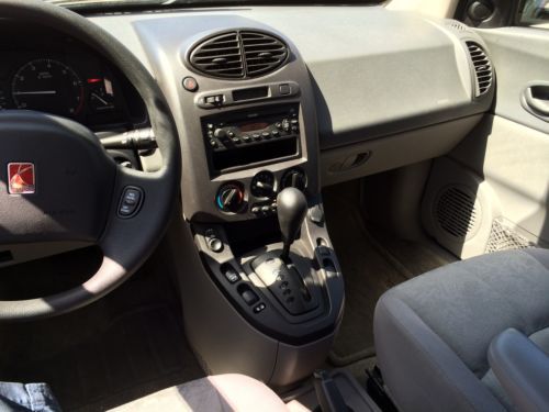 Cars For Sale In Orlando >> Find used 2003 Saturn Vue Base Sport Utility 4-Door 2.2L ... Cars For Sale In Orlando >> Find used 2003 Saturn Vue Base Sport Utility 4-Door 2.2L ...