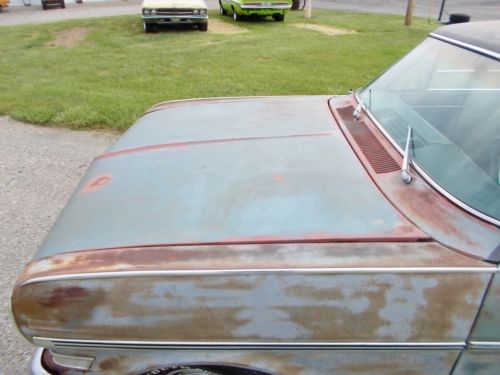 Chevy Dealers Indianapolis >> Find new 1963 NOVA SS SURVIVOR, NEVER REPAINTED, BARN FIND ... Chevy Dealers Indianapolis >> Find new 1963 NOVA SS SURVIVOR, NEVER REPAINTED, BARN FIND ...