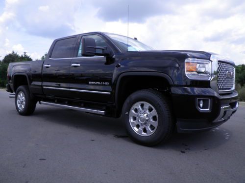 2012 Gmc 3500 gvwr #2