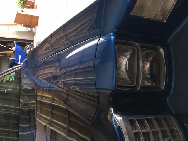 Ford Dealers Orlando >> Sell used 79 Ford Ranchero|Custom Paint|Driver in Orlando ... Ford Dealers Orlando >> Sell used 79 Ford Ranchero|Custom Paint|Driver in Orlando ...