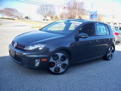 Xtra clean certified non-smoker low low miles warranty 1owner