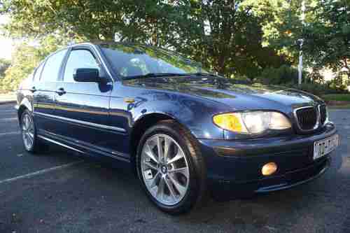 Sell used 2003 BMW 330xi Base Sedan 4-Door 3.0L in ... Sell used 2003 BMW 330xi Base Sedan 4-Door 3.0L in ...