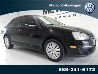 2010 volkswagen jetta sedan c