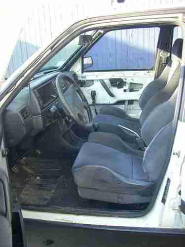 Sell used 1989 Volkswagen Jetta GLI 16-Valve Sedan 4-Door ... Sell used 1989 Volkswagen Jetta GLI 16-Valve Sedan 4-Door ...