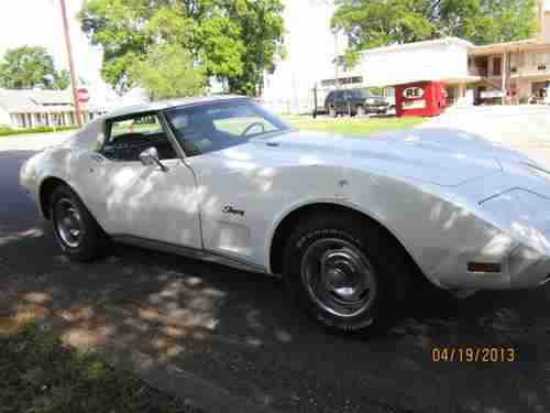 sell used 1975 chevy corvette sport coupe l82 4 speed in coldwater ohio united states sell used 1975 chevy corvette l82 4 speed in tuscaloosa alabama united states sell used 1975 chevy corvette sport coupe l82 4 speed in coldwater ohio united states sell used 1975 chevy corvette l82 4 speed in tuscaloosa alabama united states