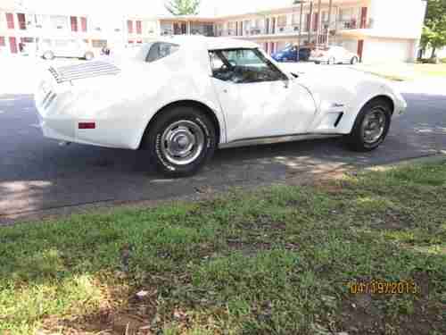 sell used 1975 chevy corvette sport coupe l82 4 speed in coldwater ohio united states sell used 1975 chevy corvette l82 4 speed in tuscaloosa alabama united states sell used 1975 chevy corvette sport coupe l82 4 speed in coldwater ohio united states sell used 1975 chevy corvette l82 4 speed in tuscaloosa alabama united states