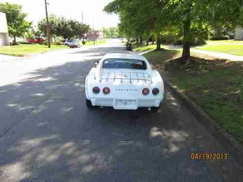sell used 1975 chevy corvette l82 4 speed in tuscaloosa alabama united states sell used 1975 chevy corvette l82 4 speed in tuscaloosa alabama united states sell used 1975 chevy corvette l82 4 speed in tuscaloosa alabama united states sell used 1975 chevy corvette l82 4 speed in tuscaloosa alabama united states