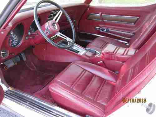 sell used 1975 chevy corvette l82 4 speed in tuscaloosa alabama united states sell used 1975 chevy corvette l82 4 speed in tuscaloosa alabama united states sell used 1975 chevy corvette l82 4 speed in tuscaloosa alabama united states sell used 1975 chevy corvette l82 4 speed in tuscaloosa alabama united states