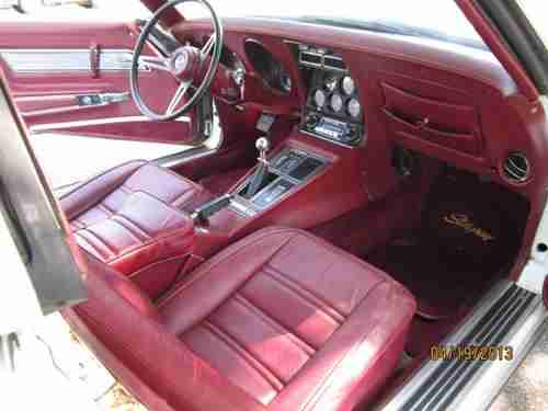 sell used 1975 chevy corvette l82 4 speed in tuscaloosa alabama united states sell used 1975 chevy corvette l82 4 speed in tuscaloosa alabama united states sell used 1975 chevy corvette l82 4 speed in tuscaloosa alabama united states sell used 1975 chevy corvette l82 4 speed in tuscaloosa alabama united states