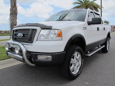 Ford F150 Lariat 4X4 For Sale >> Sell used FORD F150 SUPER CREW CAB 4X4 LARIAT FX4 LEVELING ... Ford F150 Lariat 4X4 For Sale >> Sell used FORD F150 SUPER CREW CAB 4X4 LARIAT FX4 LEVELING ...