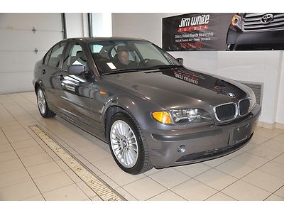 2.5l  all wheel drive trade in hill decent heated leather moonroof sunroof alloy
