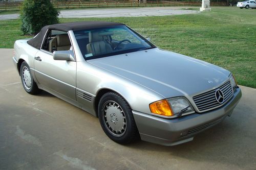 Mercedes benz service bryan texas #3