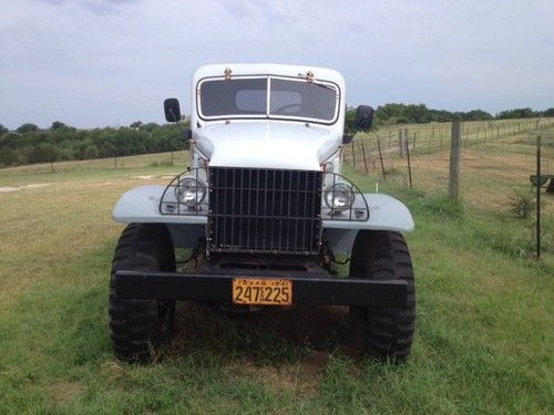 Chevy Military Trucks For Sale >> Sell used 1941 Chevrolet 4X4 Military Pick-up Truck in Chappell Hill, Texas, United States Chevy Military Trucks For Sale >> Sell used 1941 Chevrolet 4X4 Military Pick-up Truck in Chappell Hill, Texas, United States