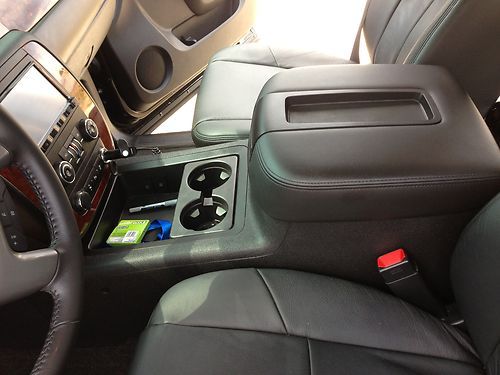 Used Chevy Avalanche >> Sell used 2013 Chevy Avalanche LEATHER BACK UP CAMERA ... Used Chevy Avalanche >> Sell used 2013 Chevy Avalanche LEATHER BACK UP CAMERA ...