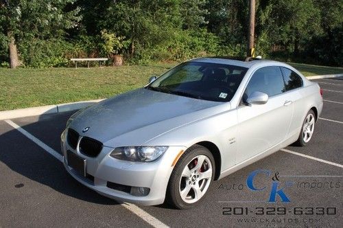 2010 bmw 328i coupe xdrive bid to win low reserve! great finance rates!