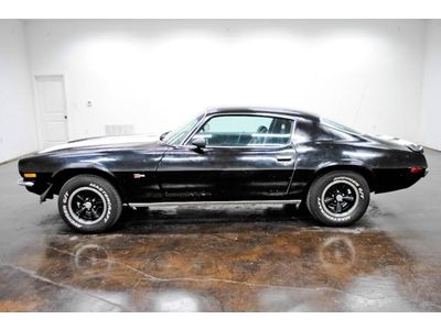 Used Chevy Camaro For Sale >> Sell used 1970 Chevrolet Camaro Z28 350 V8 PB PS Dual Exhaust Tach Radio in Sherman, Texas ... Used Chevy Camaro For Sale >> Sell used 1970 Chevrolet Camaro Z28 350 V8 PB PS Dual Exhaust Tach Radio in Sherman, Texas ...