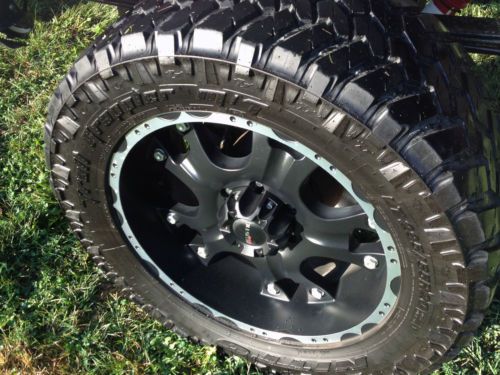 2001 Chevy Silverado For Sale >> Sell used 2001 Chevy Silverado lifted Z71 4x4 offroad 5.3 2001 Chevy Silverado For Sale >> Sell used 2001 Chevy Silverado lifted Z71 4x4 offroad 5.3