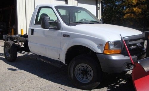 Cars For Sale In Wisconsin >> Sell used Ford F-250 cab abd chassis with Western snow plow in Fontana, Wisconsin, United States Cars For Sale In Wisconsin >> Sell used Ford F-250 cab abd chassis with Western snow plow in Fontana, Wisconsin, United States