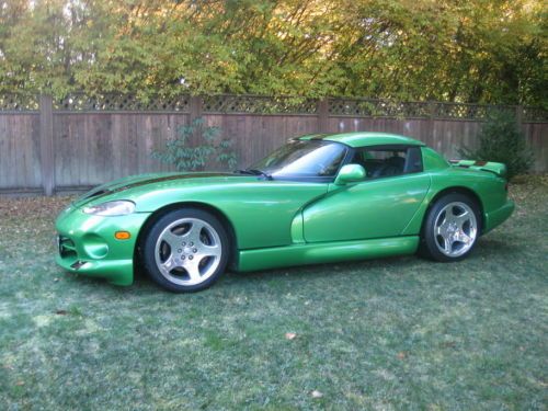 Used Cars Langley >> Sell used 2000 Dodge Viper RT/10/GTS Roadster in Langley, British Columbia, Canada Used Cars Langley >> Sell used 2000 Dodge Viper RT/10/GTS Roadster in Langley, British Columbia, Canada