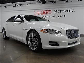 2011 other xjl!
