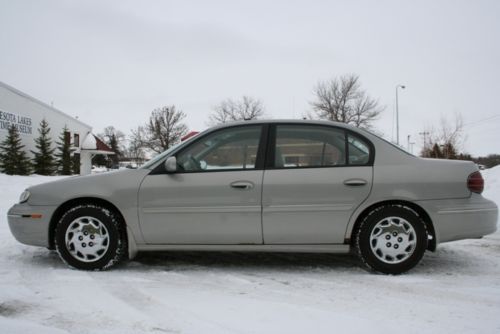 1999 oldsmobile cutlass