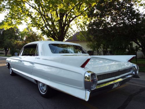 J & J Auto Sales >> Sell used GORGEOUS RARE 1962 CADILLAC FLEETWOOD SIXTY ... J & J Auto Sales >> Sell used GORGEOUS RARE 1962 CADILLAC FLEETWOOD SIXTY ...