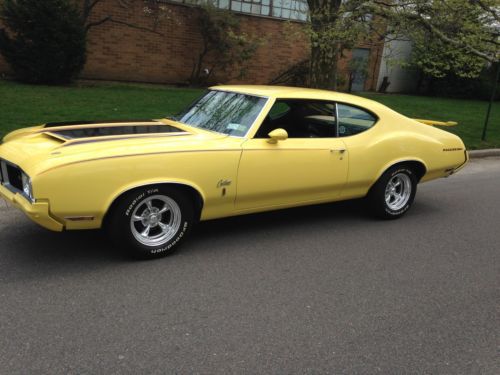 Air Horn Compressor >> Sell used 1970 Olds Rallye 350 2dr sport coupe in West ... Air Horn Compressor >> Sell used 1970 Olds Rallye 350 2dr sport coupe in West ...