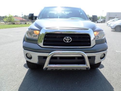 Patterson Used Cars Mt Airy Nc Patterson Used Cars Mt Airy Nc