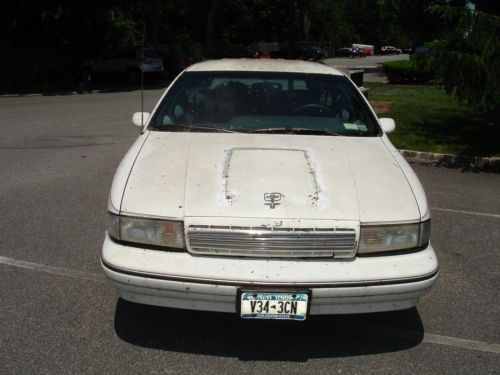 Used Cars Lansing >> Sell used 91 1991 Chevrolet Caprice Classic Station Wagon ... Used Cars Lansing >> Sell used 91 1991 Chevrolet Caprice Classic Station Wagon ...