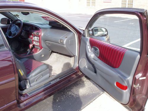 Repo Trucks For Sale >> Sell used 2002 PONTIAC 40TH ANNIVERSARY GRAND PRIX in ... Repo Trucks For Sale >> Sell used 2002 PONTIAC 40TH ANNIVERSARY GRAND PRIX in ...