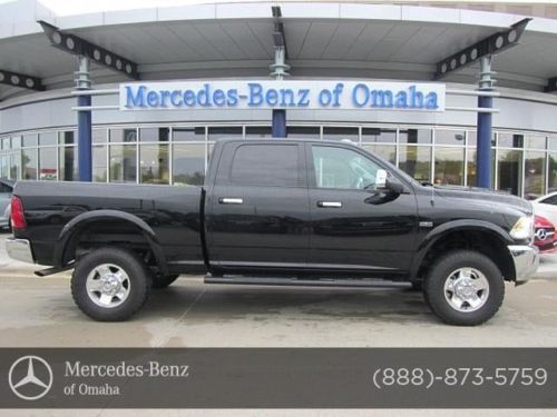 2012 pickup used gas v8 5.7l/343 automatic 4wd leather black
