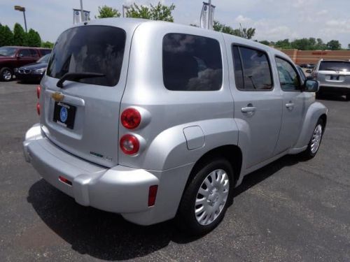 Used Cars For Sale Cincinnati >> Purchase used 2011 Chevrolet HHR LT in 9024 Colerain Ave ... Used Cars For Sale Cincinnati >> Purchase used 2011 Chevrolet HHR LT in 9024 Colerain Ave ...