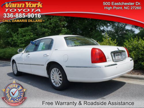 Used Cars For Sale In High Point North Carolina Used Cars For Sale In High Point North Carolina