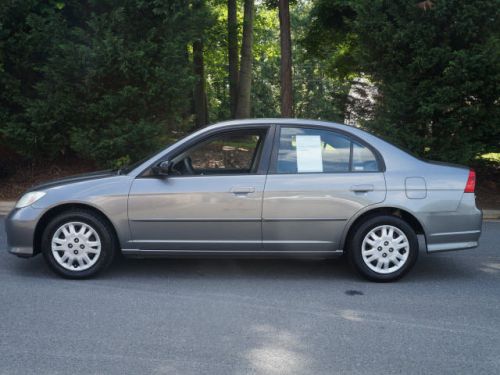 Pines Ford Lincoln Used Cars Pines Ford Lincoln Used Cars