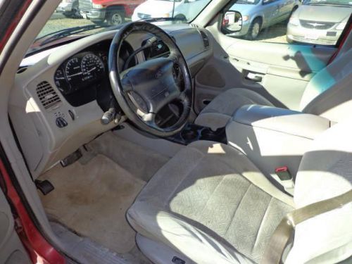 Used Car Dealerships Eden Nc Used Car Dealerships Eden Nc