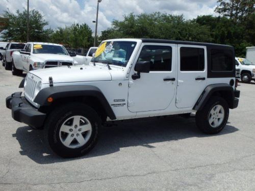 Wrangler outlet orlando First Name: Last Name: Mobile Phone Number: ###-###-#### Message: I hereby consent to receive text messages from or on behalf of dealer at the mobile phone number I provided above.