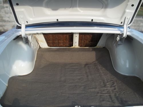 Belair Auto Auction >> Purchase used 1955 Chevy Chevrolet 2 door sedan hot rod mini tubbed 383 stroker muncie 4 speed ... Belair Auto Auction >> Purchase used 1955 Chevy Chevrolet 2 door sedan hot rod mini tubbed 383 stroker muncie 4 speed ...