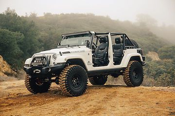 2014 jeep wrangler 4x4 unlimited