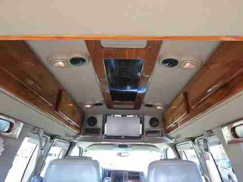 Cars For Sale In Colorado >> Purchase used 2005 Chevrolet Express Van 1500 AWD ... Cars For Sale In Colorado >> Purchase used 2005 Chevrolet Express Van 1500 AWD ...