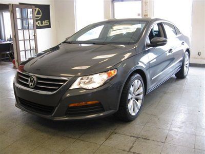 2012 volkswagen cc r-line 2.0l turbo heated seats aux/bluetooth satellite $22995