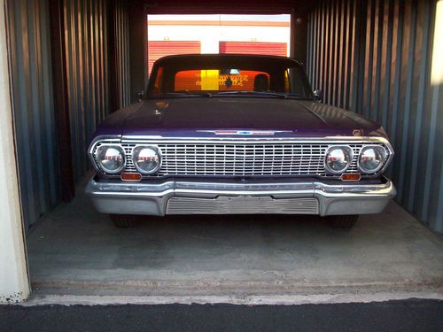 Used Cars Tucson >> Purchase used 1963 Chevy SS Hardtop Sport Coupe Custom Lowrider with Hydraulics/Premium Sound in ... Used Cars Tucson >> Purchase used 1963 Chevy SS Hardtop Sport Coupe Custom Lowrider with Hydraulics/Premium Sound in ...